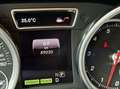 Mercedes-Benz GLE 500 e 4MATIC AMG Sport Edition Blauw - thumbnail 28