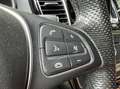 Mercedes-Benz GLE 500 e 4MATIC AMG Sport Edition Blauw - thumbnail 37