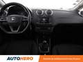 SEAT Ibiza 1.2 TSI FR Blanc - thumbnail 12