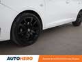 SEAT Ibiza 1.2 TSI FR Blanc - thumbnail 27