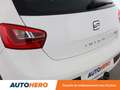 SEAT Ibiza 1.2 TSI FR Blanc - thumbnail 28