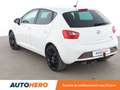 SEAT Ibiza 1.2 TSI FR Blanc - thumbnail 4