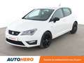 SEAT Ibiza 1.2 TSI FR Blanc - thumbnail 1