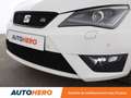 SEAT Ibiza 1.2 TSI FR Blanc - thumbnail 26