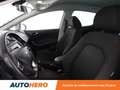 SEAT Ibiza 1.2 TSI FR Blanc - thumbnail 10