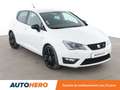 SEAT Ibiza 1.2 TSI FR Blanc - thumbnail 8
