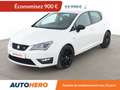 SEAT Ibiza 1.2 TSI FR Blanc - thumbnail 1