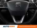 SEAT Ibiza 1.2 TSI FR Blanc - thumbnail 19