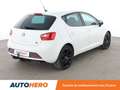 SEAT Ibiza 1.2 TSI FR Blanc - thumbnail 6