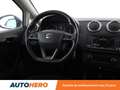 SEAT Ibiza 1.2 TSI FR Blanc - thumbnail 13
