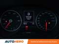 SEAT Ibiza 1.2 TSI FR Blanc - thumbnail 20