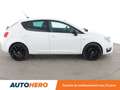 SEAT Ibiza 1.2 TSI FR Blanc - thumbnail 7