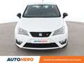 SEAT Ibiza 1.2 TSI FR Blanc - thumbnail 9