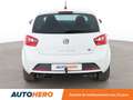 SEAT Ibiza 1.2 TSI FR Blanc - thumbnail 5
