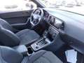CUPRA Ateca VZ 2.0 TSI 4D DSG AHK Kamera SHZ e.Heckkl. Weiß - thumbnail 9