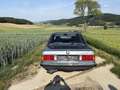 BMW 325 325 ix - thumbnail 4