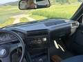 BMW 325 325 ix - thumbnail 8