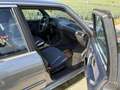 BMW 325 325 ix - thumbnail 3