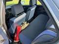 BMW 325 325 ix - thumbnail 6