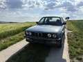 BMW 325 325 ix - thumbnail 1
