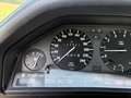 BMW 325 325 ix - thumbnail 9