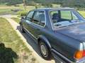 BMW 325 325 ix - thumbnail 5