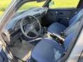BMW 325 325 ix - thumbnail 7