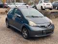 Toyota Aygo**AYGO City** Grau - thumbnail 2