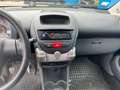 Toyota Aygo**AYGO City** Grau - thumbnail 8