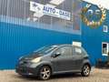 Toyota Aygo**AYGO City** Grau - thumbnail 1