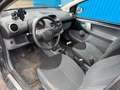 Toyota Aygo**AYGO City** Grau - thumbnail 7