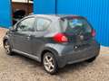 Toyota Aygo**AYGO City** Grau - thumbnail 5