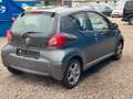 Toyota Aygo**AYGO City** Grau - thumbnail 4