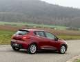 Renault Clio IV Intens/LED/Bass-Reflex/Navi/Kamera/ Rot - thumbnail 11