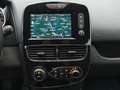 Renault Clio IV Intens/LED/Bass-Reflex/Navi/Kamera/ Rot - thumbnail 24