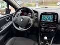 Renault Clio IV Intens/LED/Bass-Reflex/Navi/Kamera/ Rot - thumbnail 22