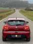 Renault Clio IV Intens/LED/Bass-Reflex/Navi/Kamera/ Rot - thumbnail 13