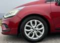 Renault Clio IV Intens/LED/Bass-Reflex/Navi/Kamera/ Rot - thumbnail 15