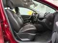 Renault Clio IV Intens/LED/Bass-Reflex/Navi/Kamera/ Rot - thumbnail 21