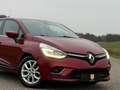 Renault Clio IV Intens/LED/Bass-Reflex/Navi/Kamera/ Rot - thumbnail 14