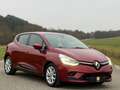 Renault Clio IV Intens/LED/Bass-Reflex/Navi/Kamera/ Rot - thumbnail 5