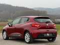 Renault Clio IV Intens/LED/Bass-Reflex/Navi/Kamera/ Rot - thumbnail 7