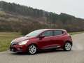 Renault Clio IV Intens/LED/Bass-Reflex/Navi/Kamera/ Rot - thumbnail 3