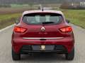 Renault Clio IV Intens/LED/Bass-Reflex/Navi/Kamera/ Rot - thumbnail 9