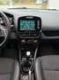 Renault Clio IV Intens/LED/Bass-Reflex/Navi/Kamera/ Rot - thumbnail 23