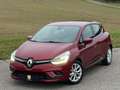 Renault Clio IV Intens/LED/Bass-Reflex/Navi/Kamera/ Rot - thumbnail 16