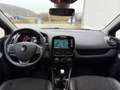 Renault Clio IV Intens/LED/Bass-Reflex/Navi/Kamera/ Rot - thumbnail 20