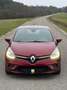 Renault Clio IV Intens/LED/Bass-Reflex/Navi/Kamera/ Rot - thumbnail 12