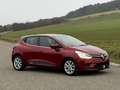 Renault Clio IV Intens/LED/Bass-Reflex/Navi/Kamera/ Rot - thumbnail 6