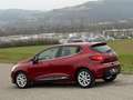 Renault Clio IV Intens/LED/Bass-Reflex/Navi/Kamera/ Rot - thumbnail 8